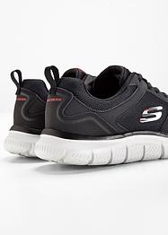 Sneakers van Skechers met memory foam, Skechers
