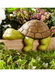 Ornament schildpad, bpc living bonprix collection
