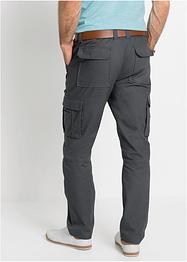 Cargo broek, bpc selection