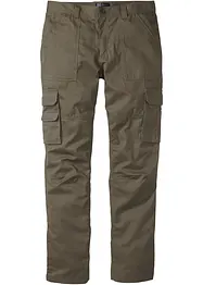 Cargo broek, bonprix