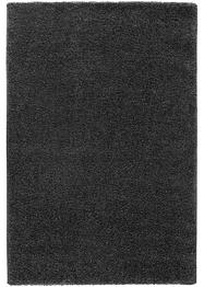 Hoogpolig vloerkleed, bpc living bonprix collection