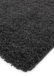 Hoogpolig vloerkleed, bpc living bonprix collection