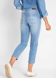 7/8 soft jeans, bonprix