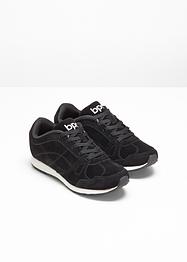 Sneakers, bpc bonprix collection