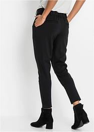 Jersey broek, BODYFLIRT