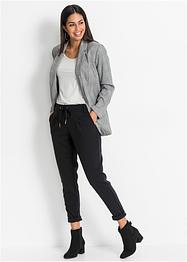 Jersey broek, BODYFLIRT