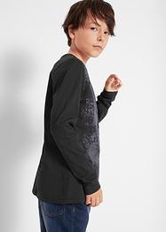 Longsleeve, bpc bonprix collection