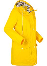 Outdoor regenjas, bpc bonprix collection