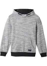 Jongens hoodie, bonprix