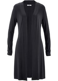 Lang shirtvest, lange mouw, bpc bonprix collection