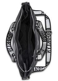 Sporttas, bpc bonprix collection