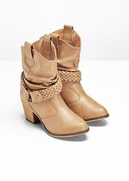 Cowboylaarsjes, bpc bonprix collection