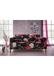 Hoes met bloemenprint, bpc living bonprix collection