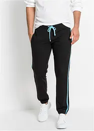 Joggingbroek, bonprix