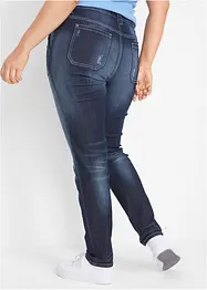 Comfort stretch boyfriend jeans, John Baner JEANSWEAR