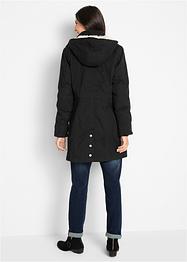 Parka, bpc bonprix collection