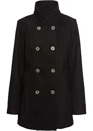 Peacoat, bonprix