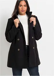 Peacoat, bonprix