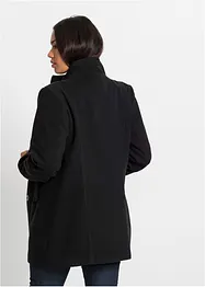 Peacoat, bonprix