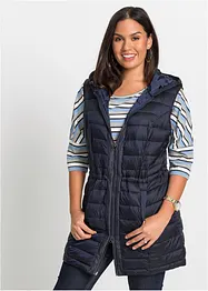 Bodywarmer, bonprix