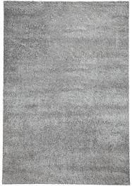 Wasbaar vloerkleed met zachte pool, bpc living bonprix collection