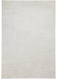 Wasbaar vloerkleed met zachte pool, bpc living bonprix collection