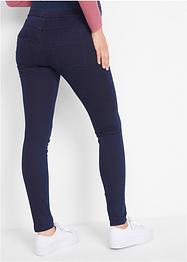 Thermo zwangerschaps jegging, bpc bonprix collection