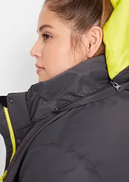 Waterdichte outdoor jas, bonprix