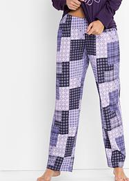 Pyjama (2-dlg.), bpc bonprix collection