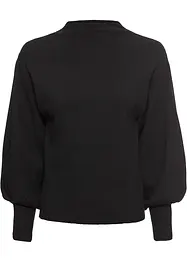 Oversized trui, bonprix