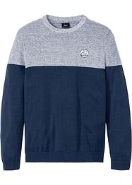Trui, bpc bonprix collection