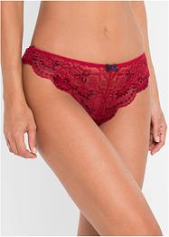 String, BODYFLIRT
