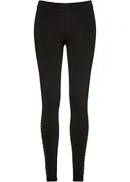 Thermo legging, bonprix