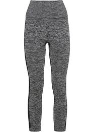 Corrigerende seamless legging, sterk corrigerend, bpc bonprix collection