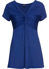 Shirt van viscose, bonprix