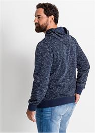 Hoodie, bpc bonprix collection