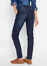 Comfort stretch boyfriend jeans, bonprix