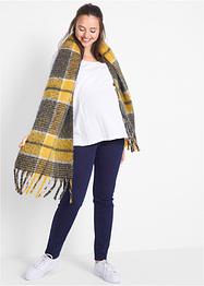 Thermo zwangerschaps jegging, bpc bonprix collection