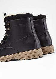 Veterboots, John Baner JEANSWEAR
