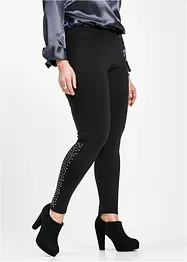 Thermo legging, bonprix