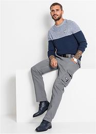 Trui, bpc bonprix collection