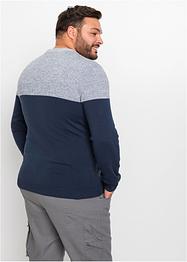 Trui, bpc bonprix collection