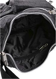 Schoudertas «Casual», bpc bonprix collection