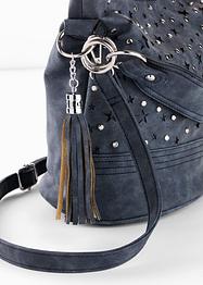 Schoudertas, bpc bonprix collection