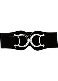 Stretchriem «Nicole», bpc bonprix collection