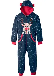 Onesie, bonprix