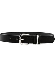 Riem, bpc bonprix collection