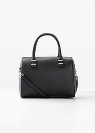 Handtas, bpc bonprix collection