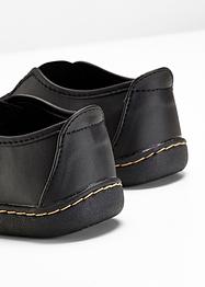 Ballerina's, bpc selection