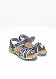 Sandalen, bonprix